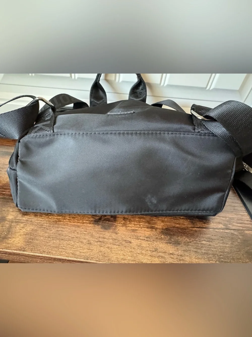 Botkier new york